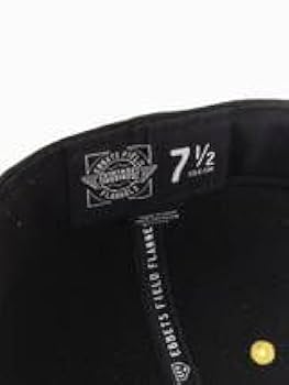 Amazon.co.jp: 国内未発売EBBETS FIELD FLANNELS エベッツ